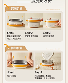 小公鸡炖蘑菇采集到ckt