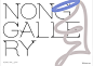 NONG STUDIO