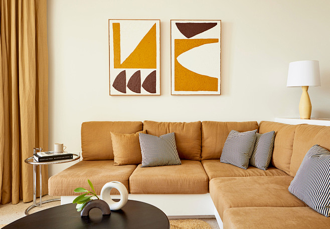 PH-Suite-Living-Room...