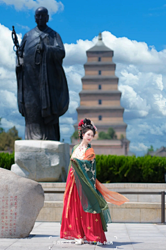 西红柿在寻找鸡蛋采集到旅游app