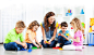 daycare-kids