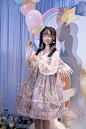 e954b0c4gy1g9xkol49irj23344mob2l.jpg (4000×6000)