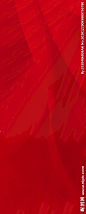 红色背景图片,红色背景模板下载,房地产 地产广告 红色中式地产 红金背景 红色开盘,红色背景设计素材,昵图网：图片共享和图片交易中心