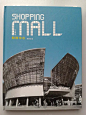 21世纪购物中心 SHOPPING MALL-成都高色调设计书店