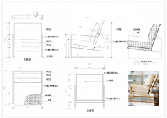 1989JING1989采集到家具尺寸