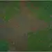 Team Fight Tactics Board Textures, Grace Liu : One of the cooler side projects I got to work on was a small bit of contribution to League of Legends' Team Fight Tactics mode.  I got completely addicted to the game mode and had to force myself to stop play