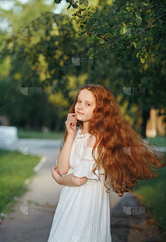AnnKW采集到欧美美女