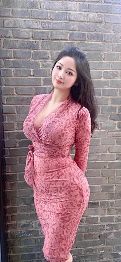ㅤ