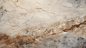 4K高清天然大理石石材表面纹理花纹贴图岩石背景底纹JPG图片素材