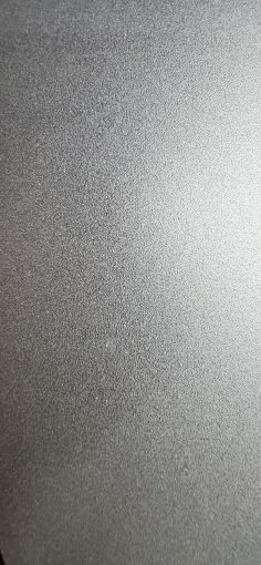 纹理-花瓣网|陪你做生活的设计师 | 银色 质感 底图