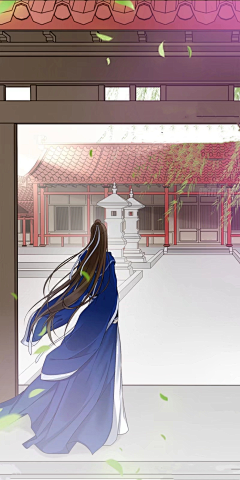 蒸蒸蒸远♥采集到帅哥参考