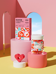 hsens采集到13_品牌-包装工艺篇