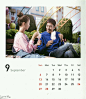 YuMi°150228『图图』《恋爱的发现》PHOTO ESSAY图片集合_郑有美吧_百度贴吧