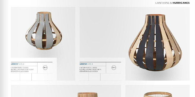Udesign shop & brost...