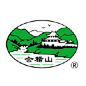 会稽山绍兴酒股份有限公司标志