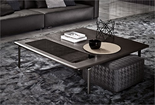 MINOTTI36