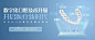0 (1077×459)