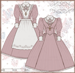 Maggie222-采集到服装
