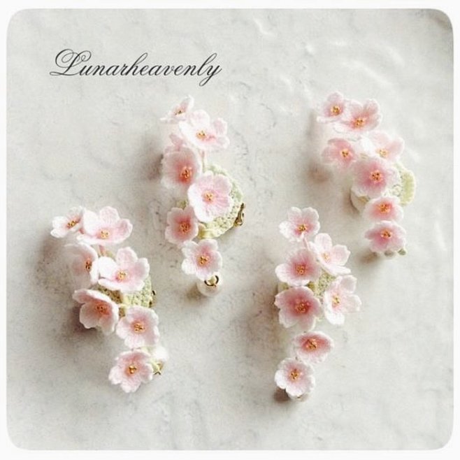 #赏味生活·Croceht# 分享一组日...