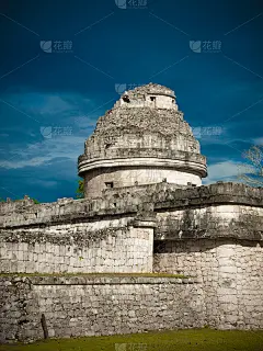 玛雅遗址_5161330451