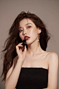 25000+医美整形美容模特#美女模特#高清素材#打包下载