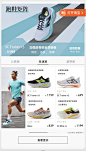 sc_20241126132829@2x