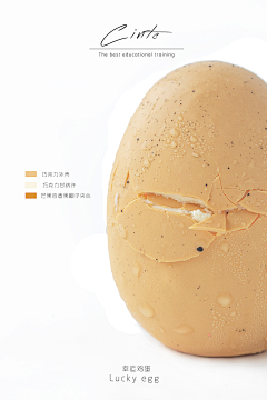 Nemophilist、采集到甜品摄影