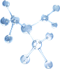 化学分子