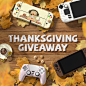 THANKS-GIVING-1080x1080-2