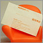 Book Design, Layout Design, Business Card Design, Business Cards, Typographic Design, Graphic Arts, Name Cards, Visual Identity, Branding