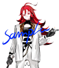 4d7be6ff14abcab9920ee7d9b28345a6b85925ef253c2-jfI4M7_fw1200
