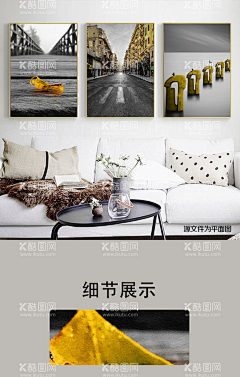 hl_w2005采集到其他素材