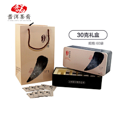 一个小橙子vov采集到包装设计