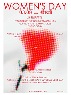 蜕变的小鸭子采集到节日氛围