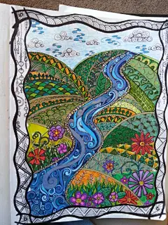  水彩 绘画 手绘 CG 插画 水粉 素描 写生 速写 动漫 漫画 卡通 设计 平面设计 花 植物 黑白 排线 鸟 水彩 植物 荷花 花 水彩 水粉 色彩 线描 动漫动画 动漫人物 手绘风格 PNG 小清新 水彩插图 漂亮手绘花环 夏季水彩花束 热带雨林 圣诞节卡片 羽毛 黑色 金色 水墨 水彩 昆虫 森系风格 手绘SPA  瓢虫 喷溅可爱小熊插画 设计 服装印花 手绘 插画 马克笔 彩色插画 美女 绘画 头像装饰 背景装饰 水彩插画 插画设计 海报模板 底版下载 马克笔 设计