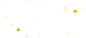 TB2Vzdid.F7MKJjSZFLXXcMBVXa_!!1673240154.png (1920×850)