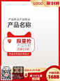 xiaoxisc.com_497