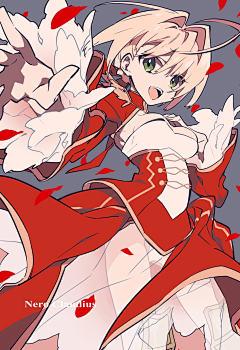 =W=111222采集到望月