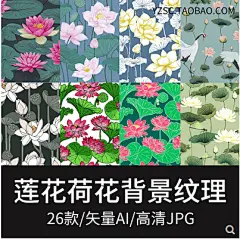 2b65f40a-3381-4189-8f46-dabf0d22bf29