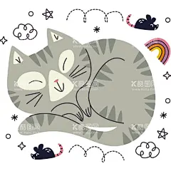 猫猫 插画  - 源文件下载【酷图网】猫,宠物猫,小猫猫,喵,白猫,瞄,喵咪,可爱小猫,猫海报,小猫,宠物,可爱,咖啡猫,猫爪,猫咪,眼睛猫,黑猫,雪地猫,猫猫摄影,大头猫,迷人猫,小宠物,家猫,群猫,小猫咪,一只猫,猫眼,野猫,锐利,狸猫,花猫,小可爱,小猫壁纸,猫壁纸,猫设计,猫生活,猫动画,猫摄影,猫素材,插画,猫咪插画
