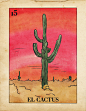 (57) Pinterest
