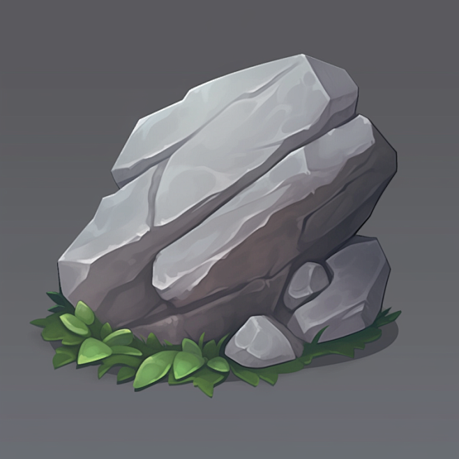 longtu2_Game_icon_a_...