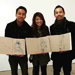 2013-2018 金政基作品 (83)