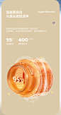 爱豆内衣洗衣机洗烘一体内裤清洗高温煮洗迷你全自动小型清洗机-tmall.com天猫