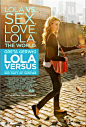 Lola Versus - Movie Trailers - iTunes@北坤人素材