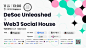 web3,元宇宙,区块链技术-ODAILY