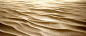 Desert Sand , Daniel Thiger : Available on gumroad:
https://gum.co/detedesert
Material Study of soft sweeping sand dunes. 100% Substance Designer, rendered in Marmoset.