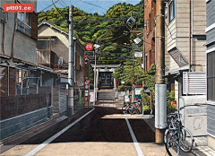 フィッシュ鱼采集到日本にほん
