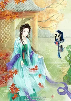 #随随插画# 其实一直以来我收到很多私信询问价格，我在这里统一说一下哈，由于时间精力有限，我暂时只接出版社游戏公司或广告公司等单位约稿，不接受私人同人类约稿，谢谢大家的喜欢~今年开春可考虑接私人立绘，有需要的同学们可以把需求及价格时间等私信我，我觉得OK的话会联系你哒~爱你们~
