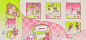4e2ccbb5af26788e9d4306b7c7da58e